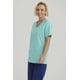 thumbnail image 5 of Polera Mujer Lisa Turquesa - ll, 5 of 8