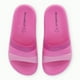thumbnail image 3 of Sandalia Mujer Fun Marshmallow Magenta Piccadilly, 3 of 4