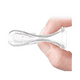 thumbnail image 4 of Cepillo Dedal De Dientes Bebés + Cajita De Almacenamiento, 4 of 5