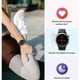 thumbnail image 2 of Smartwatch Monitor Salud Deporte IP68, 2 of 8