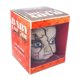 thumbnail image 3 of Creepy Doll Head Coleccionable Nerd Block Baby Eat You Alive, 3 of 9