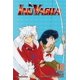 thumbnail image 1 of Viz Media Inuyasha Tomo 18: Cortina del Tiempo, 1 of 1