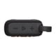 thumbnail image 4 of Parlante Go 4 Bluetooth JBL, 4 of 11