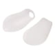 thumbnail image 1 of Set 10 Corrector De Juanete De Sastre Almohadilla Gel Lau, 1 of 3