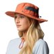 thumbnail image 5 of Sombrero Columbia Bora Bora Booney unisex azul toscano, 5 of 5