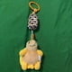 thumbnail image 1 of Animal Big Wind Chime Bed Hanging, Stroller Hanging, Wind Chime Car Hanging With Teether, Baby Stroller Hanging, Plush Fabric, Soothing Kids Toys, Bed Hanging Toys, Entry Teether, Bed Hanging Toys, 1 of 5