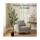thumbnail image 2 of Planta Artificial Olivo Diseño Realista 160 cm, 2 of 8
