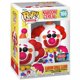 thumbnail image 3 of Figura de vinilo Funko Pop! Íconos publicitarios Kaboom Cereal Clown #166, 3 of 3