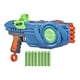 thumbnail image 2 of Juguete Nerf Elite 2.0 Flipshots Flip-8 8 Dardos Hasbro, 2 of 4