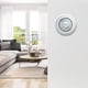 thumbnail image 5 of Termostato Honeywell Home CT87K1004 The Round Heat Only, 5 of 8