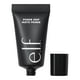 thumbnail image 1 of Imprimador Face Primer e.l.f. Power Grip Matte Primer, tamaño pequeño, tamaño de viaje, 1 of 3