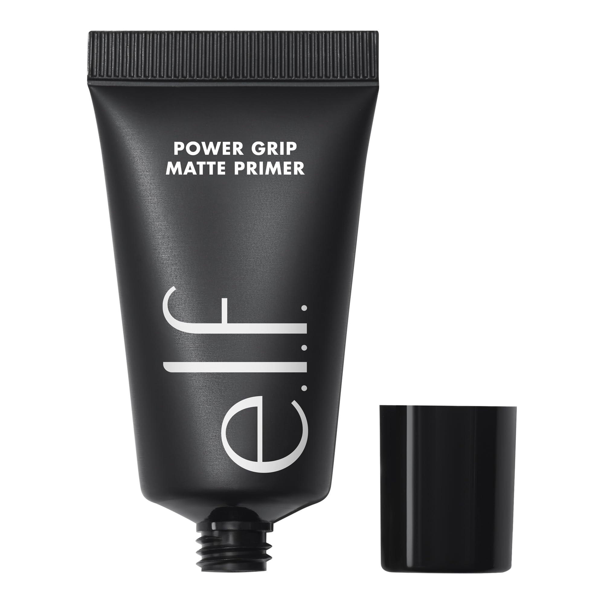Imprimador Face Primer E.l.f. Power Grip Matte Primer, Tamaño Pequeño, Tamaño De Viaje