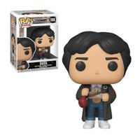 Funko - Pop Movies The Goonies Data W Glove Punch