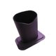 thumbnail image 1 of Soporte Para Gafas, Estable, Para Mesita De Noche, Sala De Estar, Morado, 1 of 5