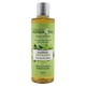 thumbnail image 1 of Shampoo Anticaida Ortiga-Baicapil 250 mL - Herbapel, 1 of 4