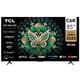thumbnail image 1 of Televisor MiniLED 85" 4K UHD 85C6K TCL Smart TV, 1 of 6