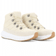 thumbnail image 5 of Botin Beige Mujer Casual Funway Puclaro, 5 of 7