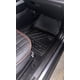 thumbnail image 5 of Piso Calce Perfecto Chevrolet Groove, 5 of 6