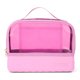 thumbnail image 1 of Estuche Cosmético BOGG BAG Boggs n Ends 23x7,5x18 cm Rosa, 1 of 6