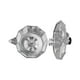 thumbnail image 4 of Cafetera Italiana Express 150ml Aluminio Bahia Ibili, 4 of 5