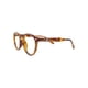 thumbnail image 2 of Lentes de Pantalla Buhu Capuchino Beige Filtro Azul, 2 of 8