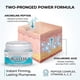 thumbnail image 4 of Crema hidratante Instantly Ageless Moisture Lift de 50 ml con Argireline, 4 of 9