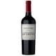 thumbnail image 4 of Vino Tinto Botella, 750 mL, 4 of 8