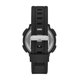 thumbnail image 2 of Reloj Skechers Hombre SR1125, 2 of 4