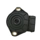 thumbnail image 2 of Sensor De Posición Del Acelerador Del Vehículo 8200139460 CTS-4089 Para, 2 of 5