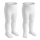 thumbnail image 1 of Pack 2 Unidades Panty Bebé Talla (24-36), 1 of 3