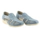 thumbnail image 5 of Sandalia Chalada Mujer Mira-1 Azul Comfort, 5 of 7
