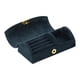thumbnail image 2 of Caja de joyería de terciopelo Collar Pulsera Organizador Caja Escaparate Soporte Azul oscuro, 2 of 3