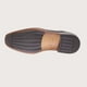 thumbnail image 5 of Zapato Negro Vía Franca, 5 of 6