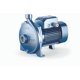 thumbnail image 1 of Bomba Centrifuga Cp 230c 4HP 380V 2"X2" Pedrollo, 1 of 2