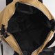 thumbnail image 4 of Totebag Viajero 34 L con Strap Ajustable al Hombro, 4 of 7