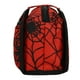 thumbnail image 4 of Estuche Infantil Hombre Cherry Araña Rojo Head, 4 of 6