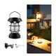 thumbnail image 5 of Farol Linterna Solar Recargable Camping, 5 of 6