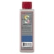 thumbnail image 1 of Color de pelo CHI Ionic Shine Shines 50-6W Rubio claro y cálido 90, 1 of 2