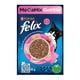 thumbnail image 1 of Mega mix gatitos, 85 g, 1 of 1
