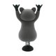 thumbnail image 5 of Figurita GOOFBALLS Mapache Rock n Roll, 5 of 7