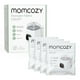 thumbnail image 1 of Recambio Tabletas Momcozy KleanPal Pro 120 Unidades, 1 of 5