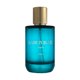 thumbnail image 2 of Perfume Geparlys Lady In Blue 3.4 oz EDP Mujer, 2 of 3
