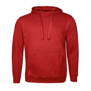 Andesland - Polerón Canguro French Terry Unisex