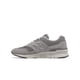 thumbnail image 4 of New Balance Zapatillas 997H V1 para hombre, Marblehead/Silver, talla 10, 4 of 6