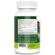 thumbnail image 3 of Suplemento Multivitamínico Vegano Deva Tuba Prime 90 Comprimidos, 3 of 3