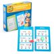 thumbnail image 1 of Cuaderno de ejercicios Educational Insights Hot Dots Kindergarten desde hace más de 5 años, 1 of 6
