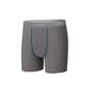 thumbnail image 2 of Calzoncillos tipo bóxer Hanes Comfort Flex para niños y niños pequeños, 2 of 4