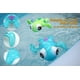 thumbnail image 4 of Juguetes De Baño Xx Tortugas Marinas A Cuerda 18m+ (3 Piezas), 4 of 6