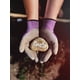 thumbnail image 5 of Guantes de jardín Watson Karma Sustainable Ergonomic Grip, 5 of 5