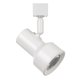 thumbnail image 1 of Luminaria LED para Riel Cal Lighting HT-104M-WH 10W 700lm Blanca, 1 of 2